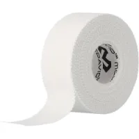 McDavid Eurotape 2.5 Cmx10m Kinesiologi Tape McDavid Eurotape 2.5 Cmx10m Kinesiologi Tape