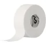McDavid Eurotape 2.5 Cmx10m Kinesiologi Tape, Bulk / pack white, One Size