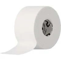 McDavid Eurotape 3.8 Cmx10m Kinesiologi Tape McDavid Eurotape 3.8 Cmx10m Kinesiologi Tape