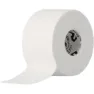 McDavid Eurotape 3.8 Cmx10m Kinesiologi Tape, Bulk / pack white, One Size