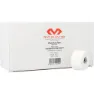 McDavid Eurotape 3.8 Cmx10m Kinesiologi Tape, Bulk / pack white, One Size