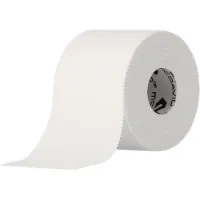 McDavid Eurotape 5 Cmx10m Kinesiologi Tape McDavid Eurotape 5 Cmx10m Kinesiologi Tape