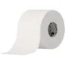 McDavid Eurotape 5 Cmx10m Kinesiologi Tape, Bulk / pack white, One Size