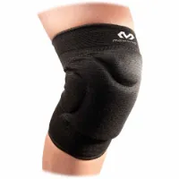 McDavid Flex-force Knee Pads/pair Knebeskytter