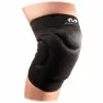 McDavid Flex-force Knee Pads/pair Knebeskytter