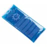 McDavid Gjenbrukbar Varm/kald 12 Enheter, Blue, One Size
