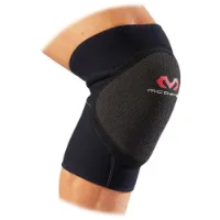 McDavid Handball Knebeskytter McDavid Handball Knebeskytter