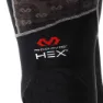 McDavid Hex Beskyttelsesbukser