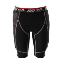 McDavid Hex Beskyttelsesshorts