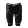 McDavid Hex Beskyttelsesshorts