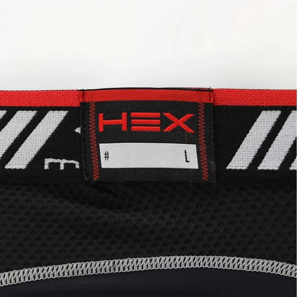 McDavid Hex Beskyttelsesshorts McDavid Hex Beskyttelsesshorts