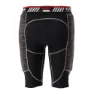 McDavid Hex Beskyttelsesshorts