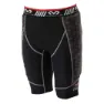 McDavid Hex Beskyttelsesshorts