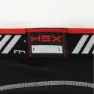 McDavid Hex Beskyttelsesshorts