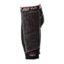 McDavid Hex Beskyttelsesshorts