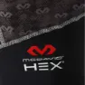 McDavid Hex Beskyttelsesshorts