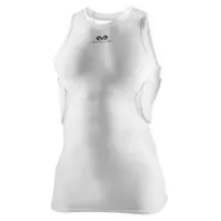 McDavid Hextm Beskyttelsesvest