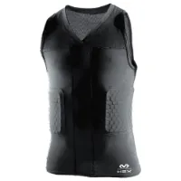 McDavid Hextm Beskyttelsesvest McDavid Hextm Beskyttelsesvest