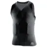 McDavid Hextm Beskyttelsesvest