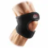 McDavid Knee Support/adjustable Knebeskytter