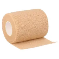 McDavid Non-woven Bandage Selvheftende Bandasje