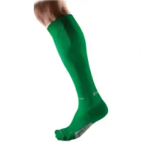 McDavid Runner Sokker male