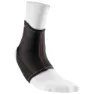 McDavid Stealth Cleat 3+ Støtte For Venstre Ankel