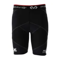 McDavid Super Cross Kompresjonsshorts McDavid Super Cross Kompresjonsshorts