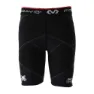 McDavid Super Cross Kompresjonsshorts