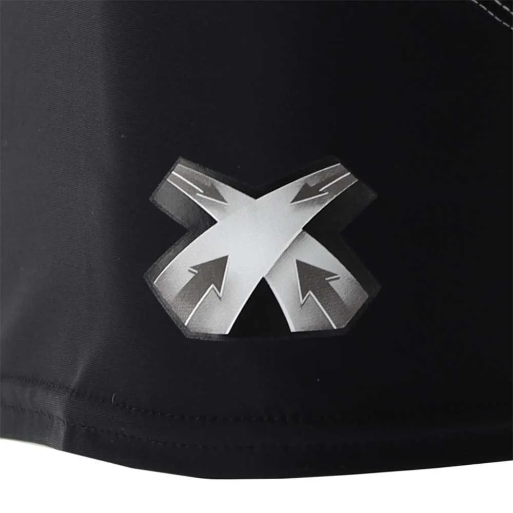 McDavid Super Cross Kompresjonsshorts McDavid Super Cross Kompresjonsshorts