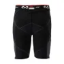 McDavid Super Cross Kompresjonsshorts