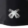 McDavid Super Cross Kompresjonsshorts