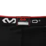 McDavid Super Cross Kompresjonsshorts