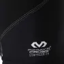 McDavid Super Cross Kompresjonsshorts