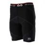 McDavid Super Cross Kompresjonsshorts