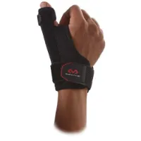 McDavid Thumb Stabilizer Håndleddsstøtte McDavid Thumb Stabilizer Håndleddsstøtte