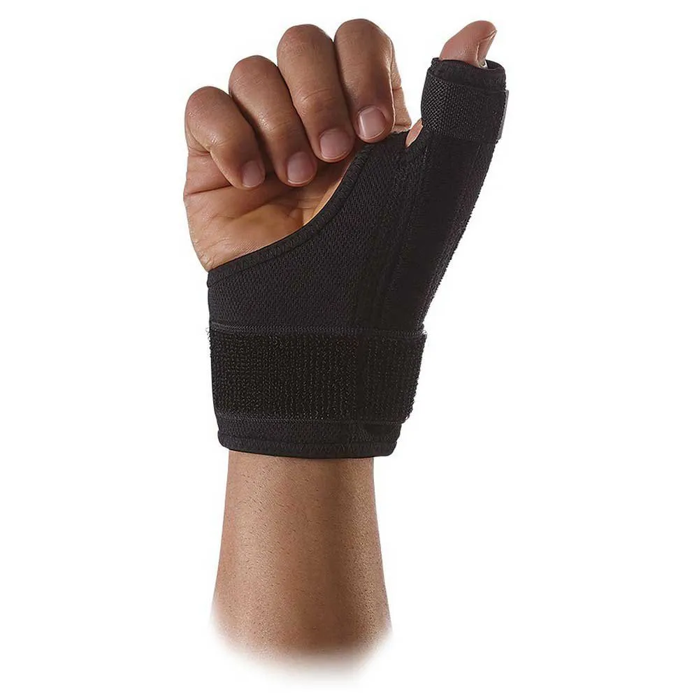McDavid Thumb Stabilizer Håndleddsstøtte McDavid Thumb Stabilizer Håndleddsstøtte