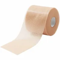 McDavid Underwrap 7 Cmx27m Tape 48 Enheter