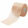 McDavid Underwrap 7 Cmx27m Tape 48 Enheter, Beige, One Size