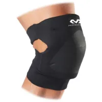 McDavid Volleyball Knebeskytter 2 Enheter McDavid Volleyball Knebeskytter 2 Enheter
