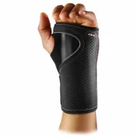 McDavid Wrist Brace/adjustable Right Håndleddsbånd