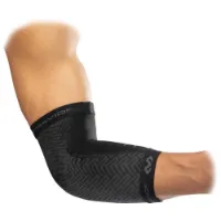 McDavid X-fitness Dual Layer Compression Albueerme