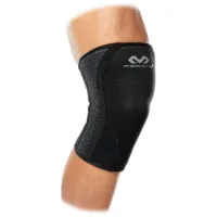 McDavid X-fitness Knebeskytter 2 Enheter McDavid X-fitness Knebeskytter 2 Enheter