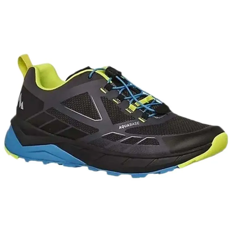 Mckinley Montmania Aquabase Tursko Mckinley Montmania Aquabase Tursko