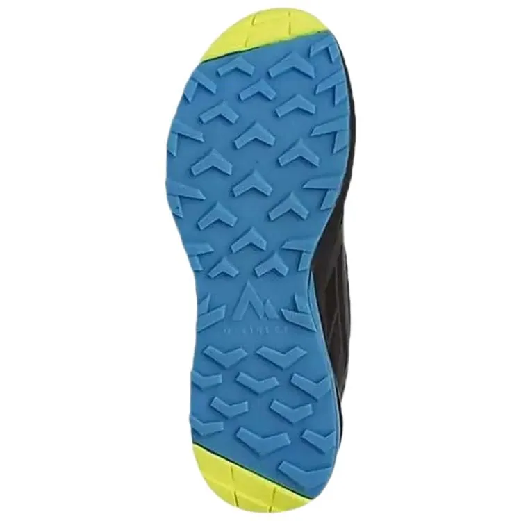 Mckinley Montmania Aquabase Tursko Mckinley Montmania Aquabase Tursko