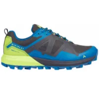 Mckinley Niesen Ii Aqx Vent Trailsko male