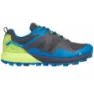 Mckinley Niesen Ii Aqx Vent Trailsko male
