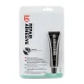 McNett Aquasure - Single Tube pack 28g