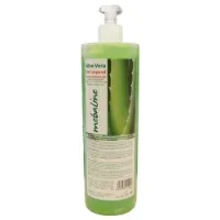 Mebaline Aloe Vera 750ml Krem Mebaline Aloe Vera 750ml Krem