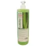 Mebaline Aloe Vera 750ml Krem, Green, 750ml